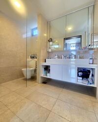 Archipelago (D16), Condominium #539711501